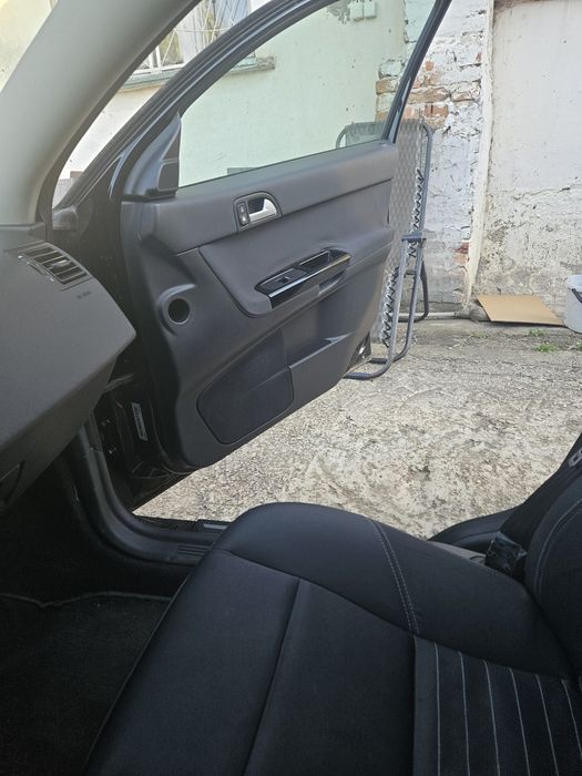VOLVO S40 2.0D 136p.s.