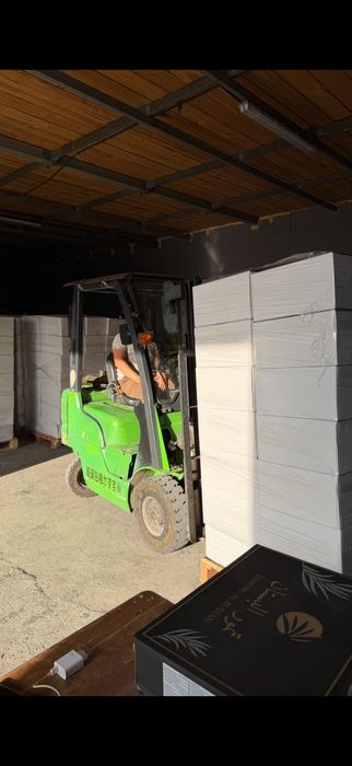 Финики, в наличии! Рамадан