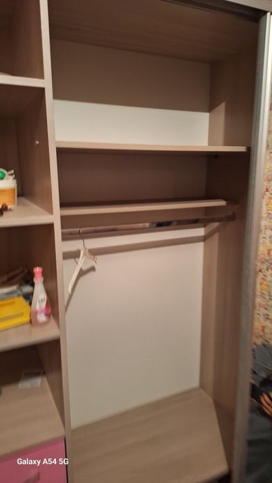 Шкаф сатылады жағдайы өте жақсы