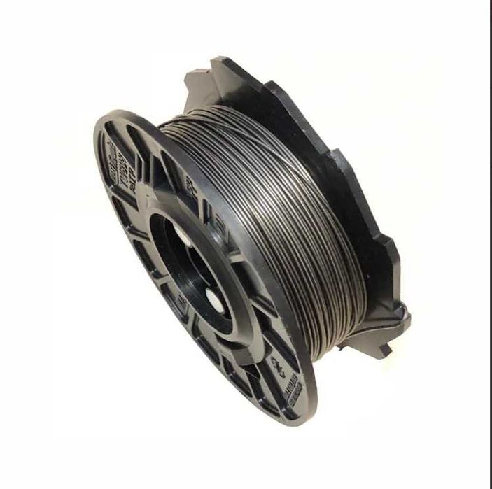 Акумулаторна машина за връзване на арматура MAX RB398S, Япония