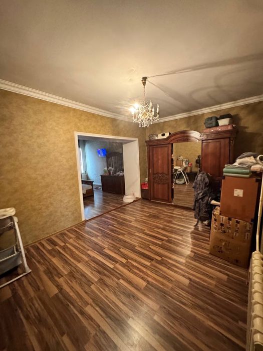 Дом Дархан Махатма Ганди 5,2 соток