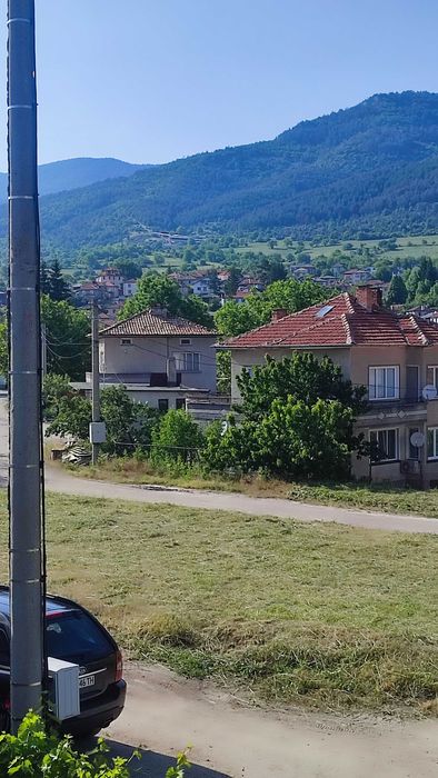 Продава се Къща в с. Хвойна, Област Смолян - 136 кв.м за 514 €/кв.м - Снимка #14