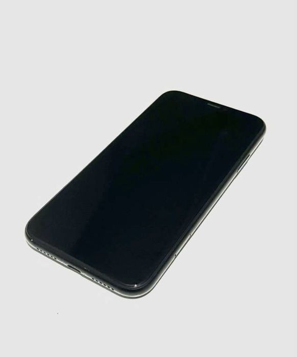 Продам Iphone Xr