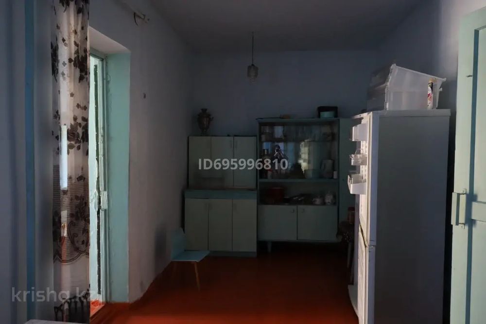 Продается дом г Жетысай