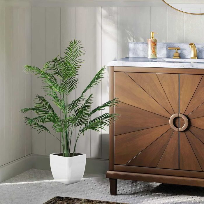 ПРОМО Висококачествено палмово дърво - 159 см - NEUTYPECHIC A-GE23015