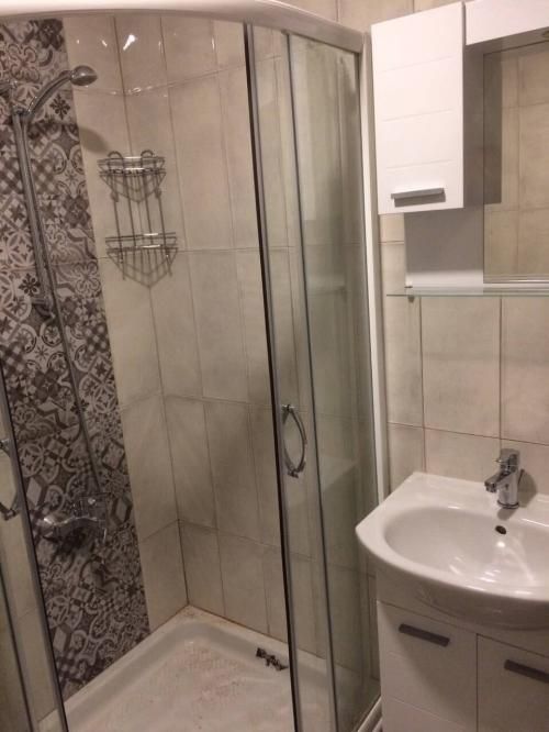 Дава се под наем Двустаен апартамент в София, Белите брези - 70 кв.м за 699 € - Снимка #5