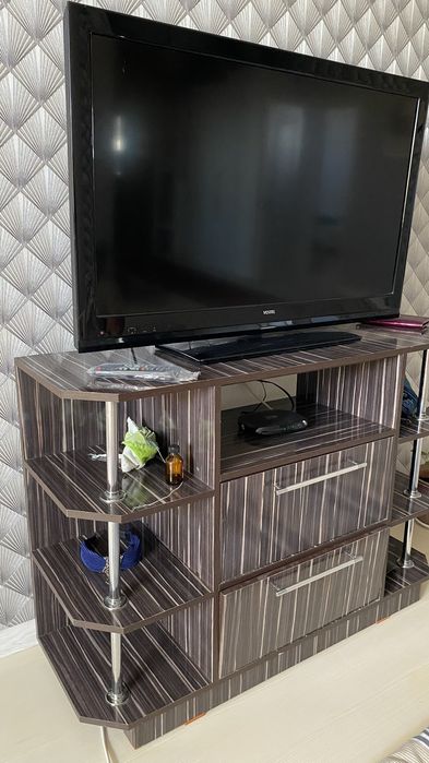 Мебель/подставка