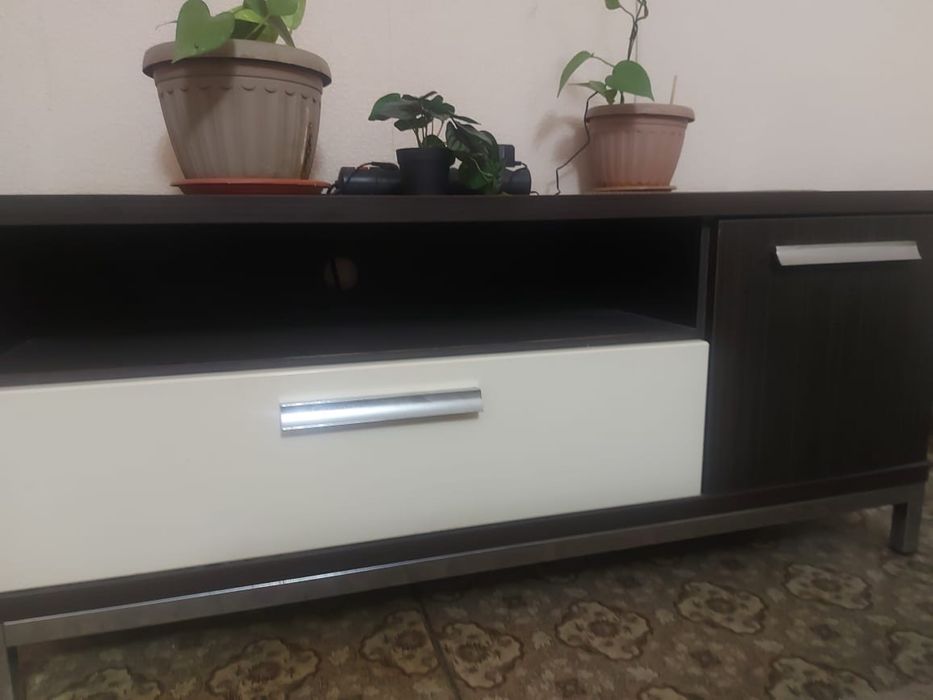 Продам шкафчик, в отличном состоянии