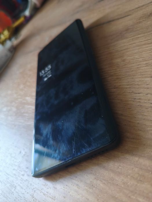 Redmi not 14 pro