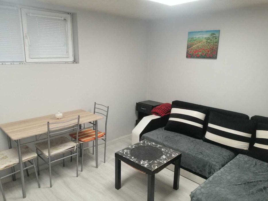 Продава се Магазин в Търговище, Център - 102 кв.м за 475 €/кв.м - Снимка #6