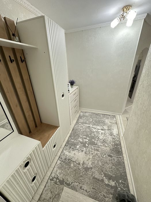 Центр, Толебаева 20