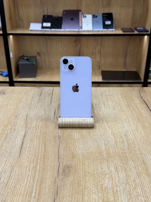 Iphone 14 128 gb 89%