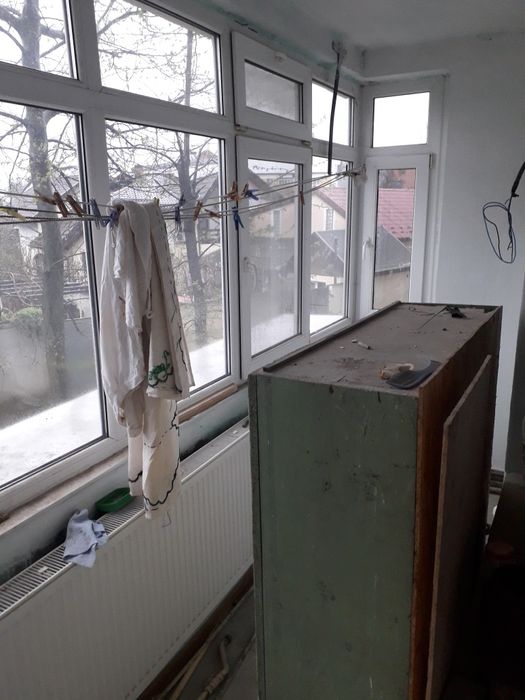 Apartament 3 camere