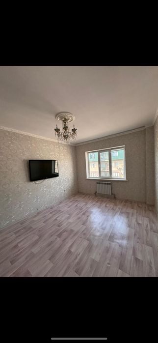 Нурсаяда 2болмели Уй сатылады