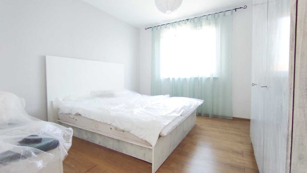 Продава се Къща в с. Средец, Област Стара Загора - 160 кв.м за 300 €/кв.м - Снимка #9