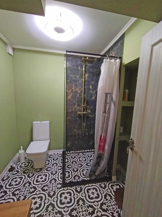 Inchiriez spatiu central Hunedoara
