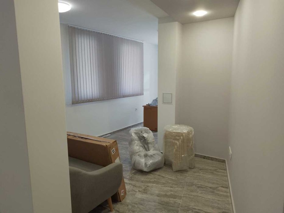 Дава под Наем 2-СТАЕН град София, Надежда 4