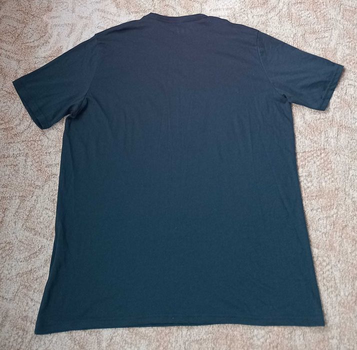 Tricou Under Armour
