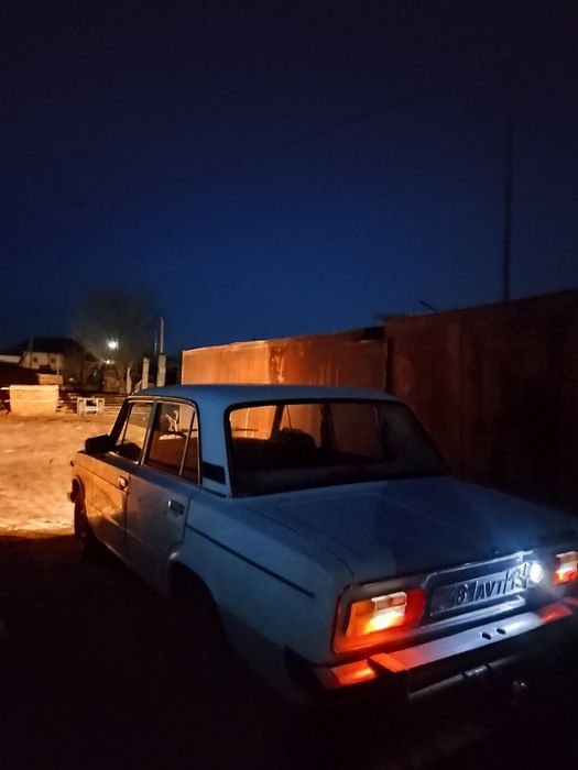 Сатылады жағдайы зың