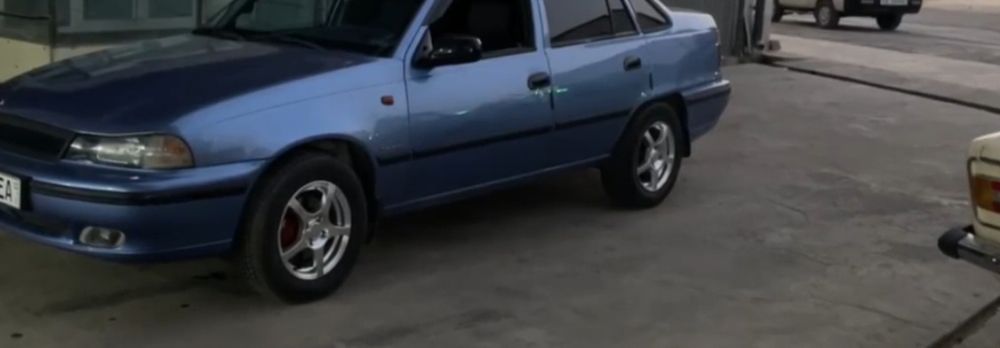 Сакадиска R14   4 та