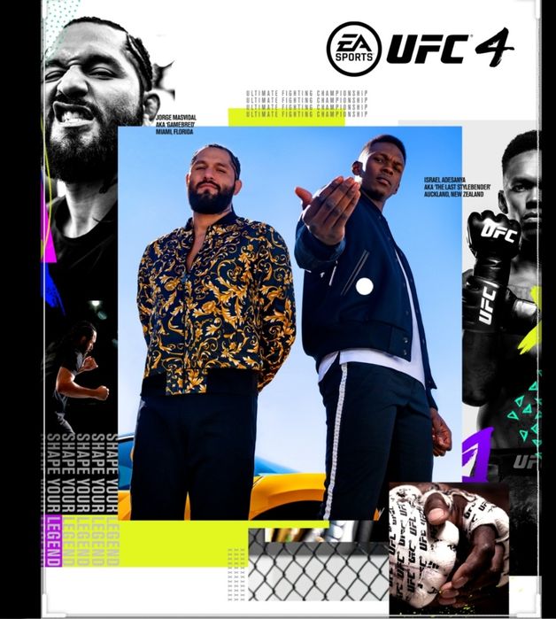 Прокат аренда сони Пс5/ps4 Ps5.ТВ.