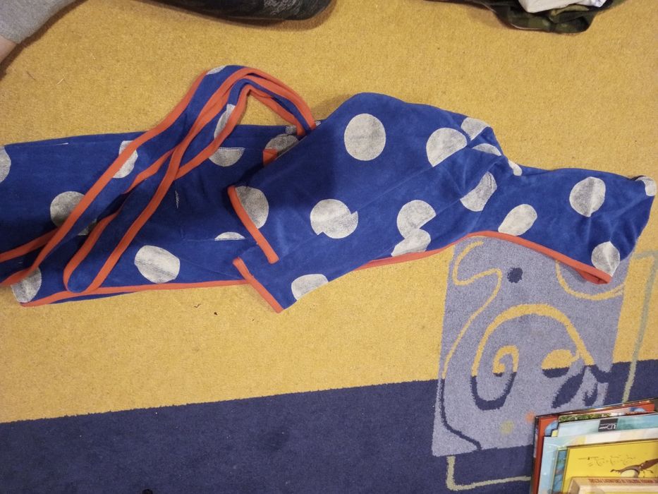 Păpușă Maleficent