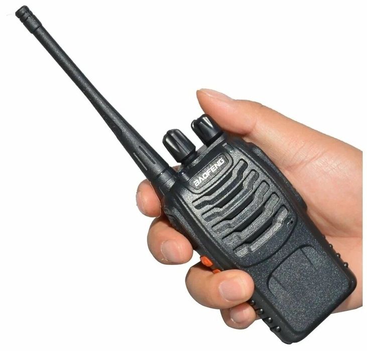 Рации Рация ratsiya racsiya raciya matorola baofeng radio