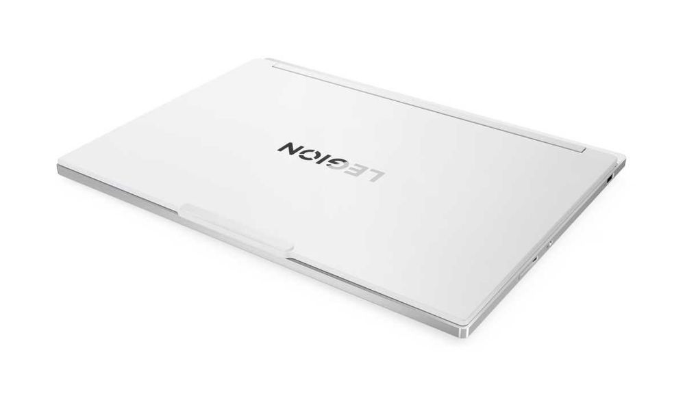 Lenovo Legion 7/16 2K OLED 240Hz/Ultra 9 275HX/32GB/1TB/RTX5070 8ГБ