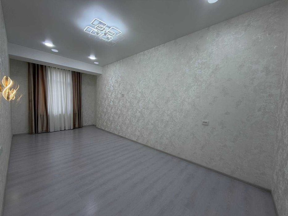 Продаётся 3х комн квартира на 4 этаже Ор-р Северный Копилка