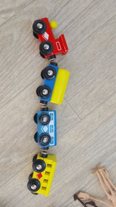 Продам игрушки срочно