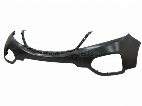 Бампер передний Kia Sorento