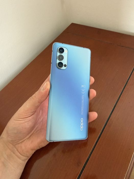 Telefon de vanzare OPPO Reno4 Pro