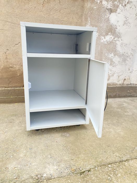 Тумба медицинская