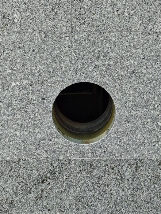 Алмазное бурение/сверление