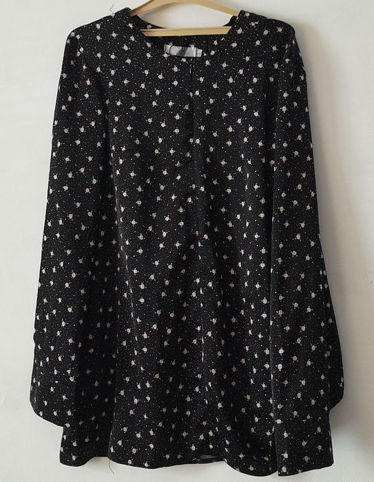 Новый рубашка 3000 тг