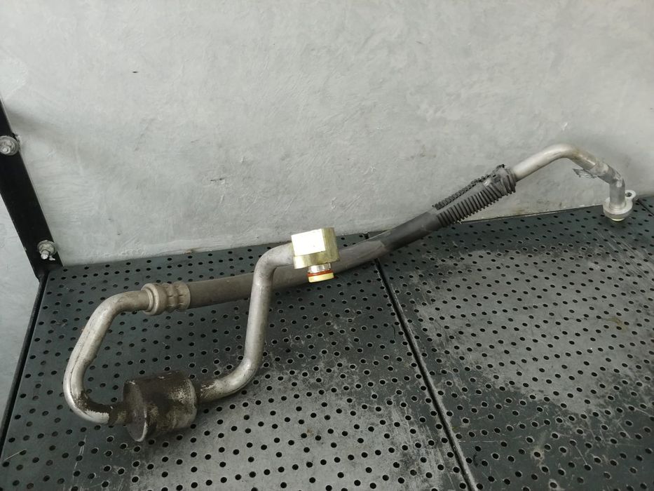 conducta clima ac cu senzor 1.6 b bm36 ford focus 3