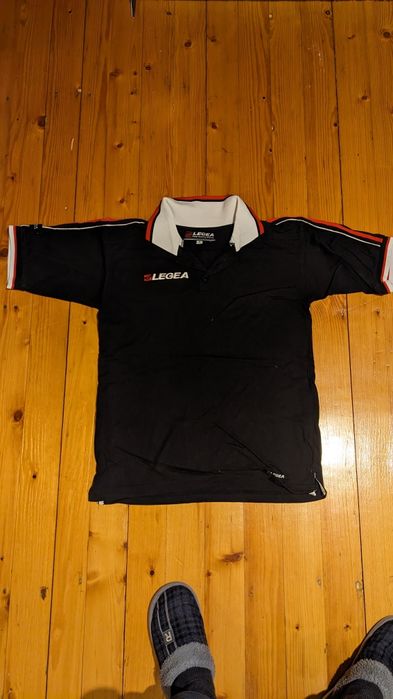 Дрехи суичери блузи пуловери