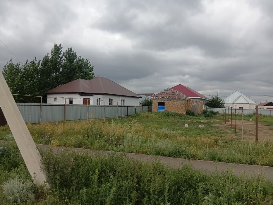 Продам участок подписи 2