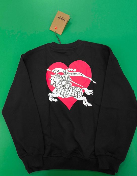 Air force 1 off white