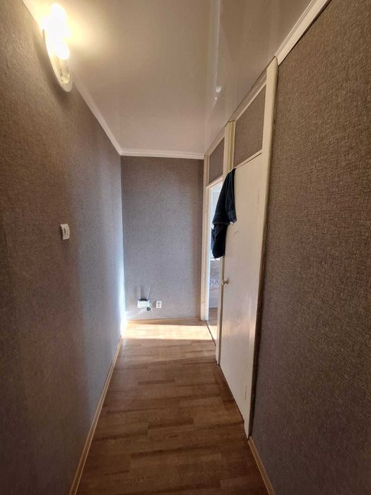 1-комнатная Бэст, с ремонтом