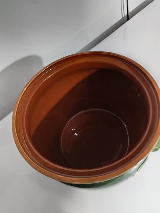 Oala pentru gătit,