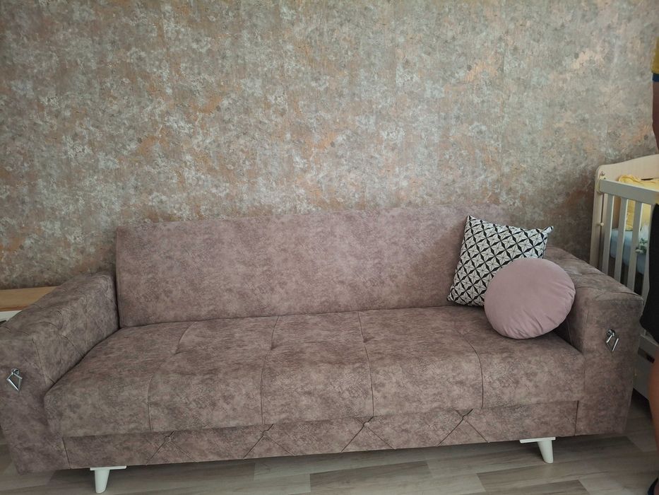 Холова гарнитура