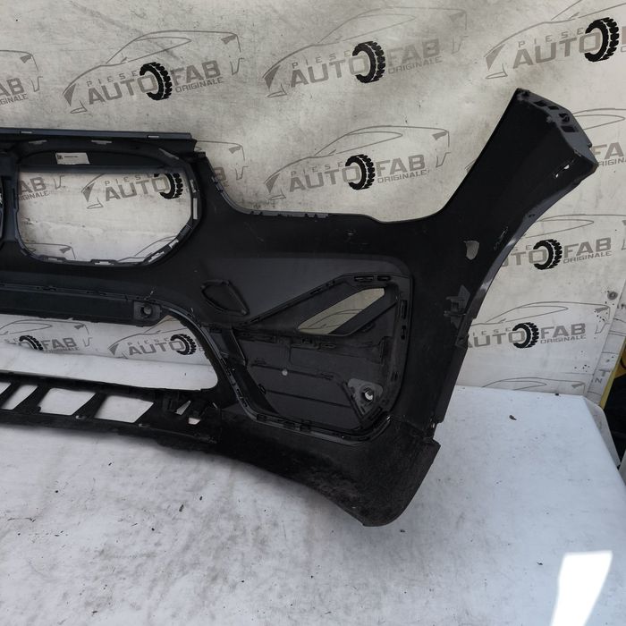 Bara fata BMW X1 F48 LCI an 2019-2020-2021-2022