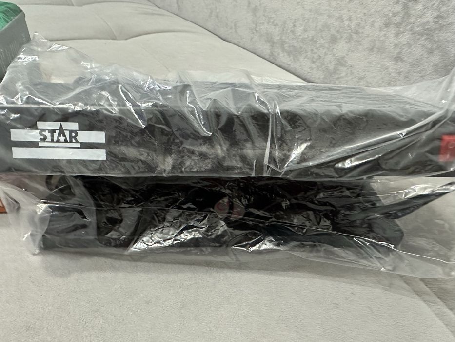 Продам профессиональный тестер денег