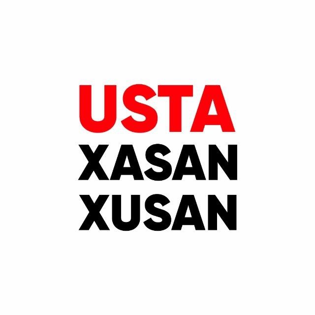 Без ашибка Iphone battareyka ornatib berish aksiya aksiya 

•X/Xs/Xr/X