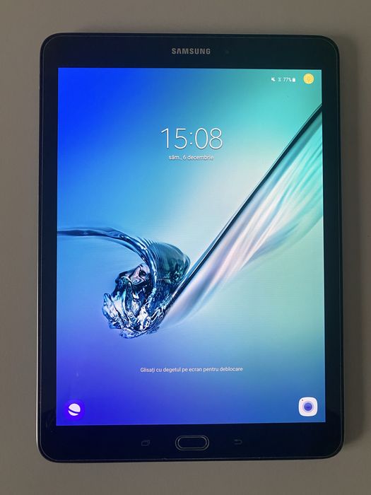 Tableta Samsung Galaxy Tab S2 9,7 inch