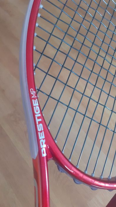 Head Prestige MP  L4 18x20 racheta tenis