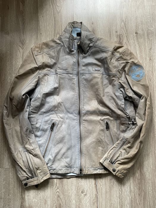 Diesel  Versace Napapijri Revolution race Nike панталон