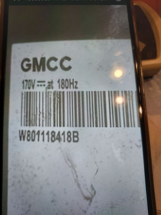 Компресори за климатици