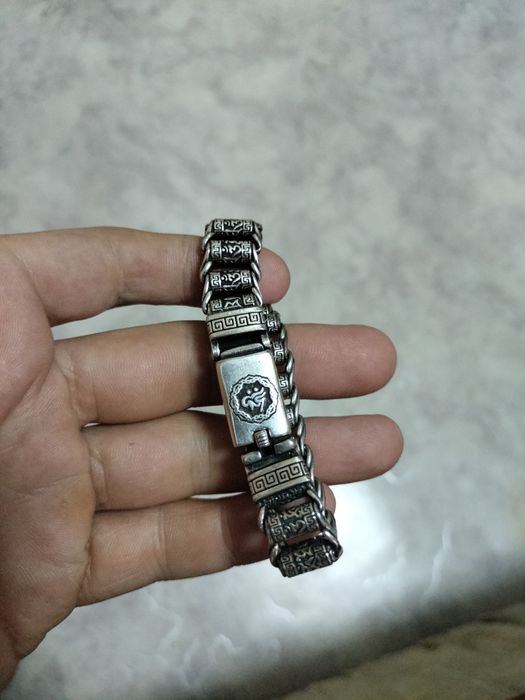 Обменяю либо продам браслет